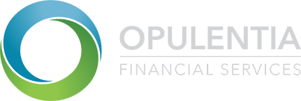 Opulentia Financial Services